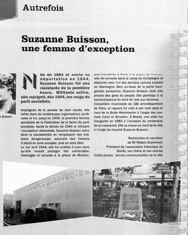 Suzanne Buisson (640x800)