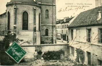 Abside-de-l'église
