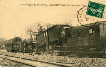 Accident-ferroviaire-de-Pont-des-Coquetiers