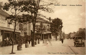 Avenue-de-Paris-1