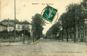 Avenue-de-Paris-2