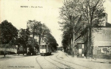 Avenue-de-Paris-3