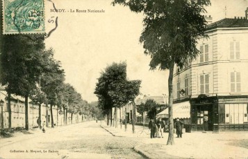 Avenue-de-Paris-4