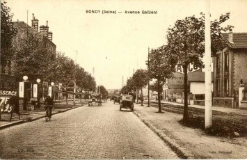 Avenue-de-Paris-5