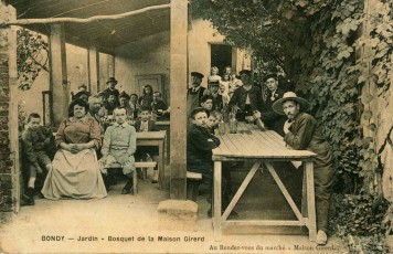 Café-rue-de-la-Gare