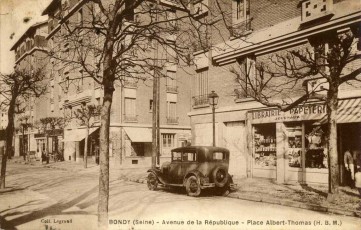 HBM-avenue-de-la-République
