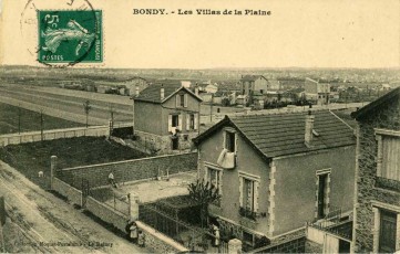 Le-quartier-du-Vieux-Château