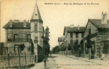 Pharmacie-du-Mainguy