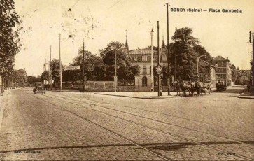 Place-Gambetta-2