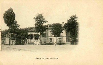 Place-Gambetta-3