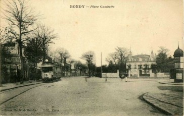 Place-Gambetta-et-avenue-de-Paris