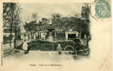 Place-de-la-République-1