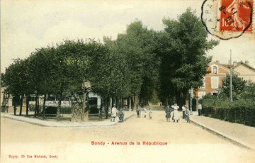 Place-de-la-République-2