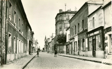 Rue-Jules-Guesde