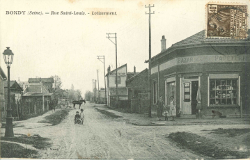 Rue-St-Louis
