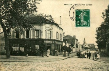 Rue-de-la-Croix-(rue-Polissard)