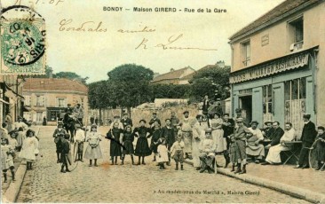 Rue-de-la-Gare-1