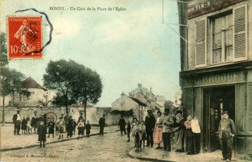 Rue-de-la-Gare-2