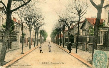 Rue-de-la-Gare-3