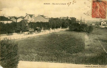 Rue-de-la-Liberté