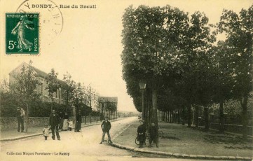 Rue-du-Breuil