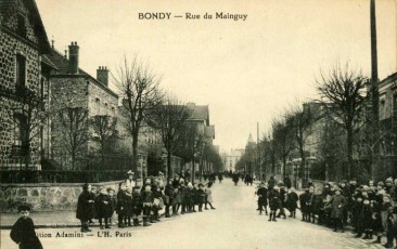 Rue-du-Mainguy