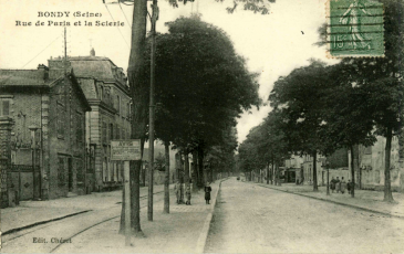 Scierie-de-la-rue-de-Paris